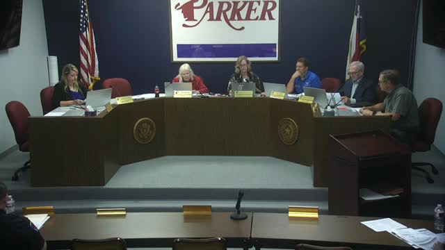 Road Safety Concerns Spark Urgent Community Discussion