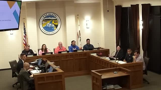 City launches ambitious sidewalk project for student safety