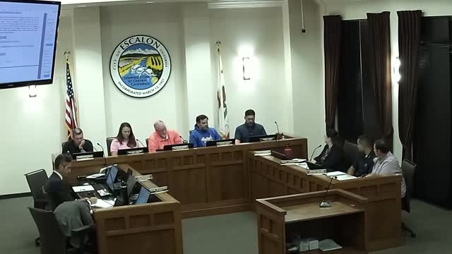 City leaders scramble to secure election event venue