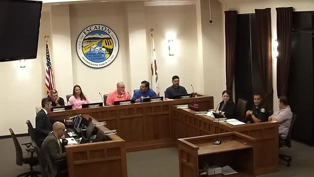 City Council honors hero for brave intervention