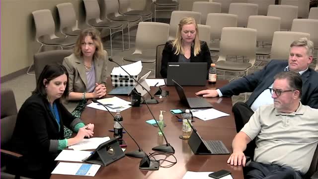 City of Andover launches transformative neighborhood revitalization plan