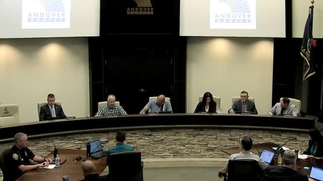 City implements major pay plan to attract top talent