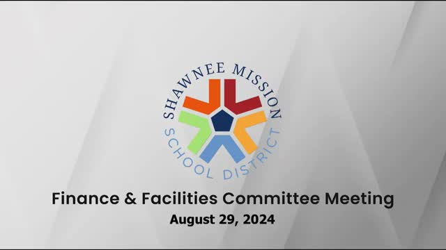 New leaders inspire positivity in Shawnee Mission schools