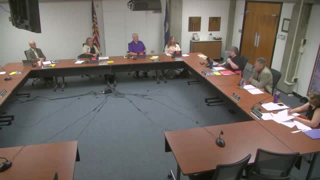 Schools confront anxiety over safety and mental health