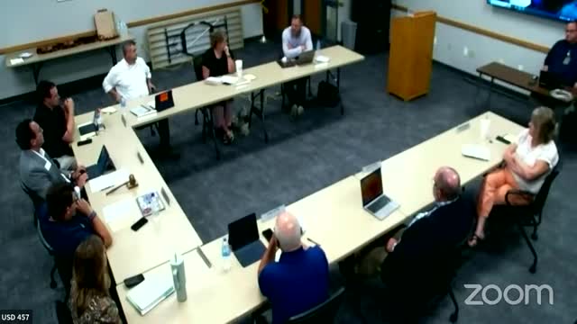 School Closures Spark Controversy Over Future Education Plans
