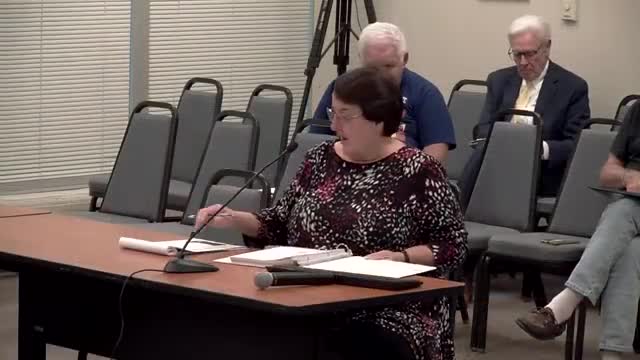 Budget Crisis Looms as ESSER Funds Set to Expire