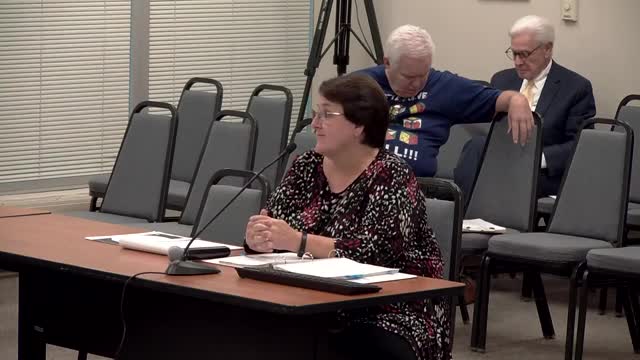 School District Launches Major Mental Health Initiative