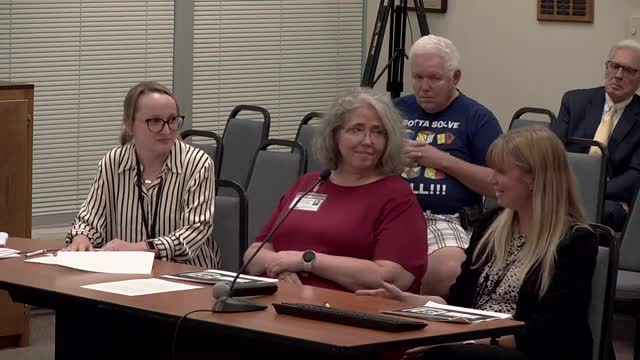 Schools Expand Mental Health Services to Boost Student Success