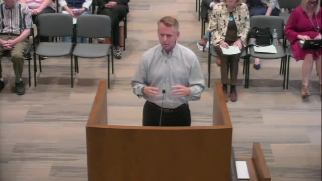 Milton faces financial crisis after wrongful death ruling