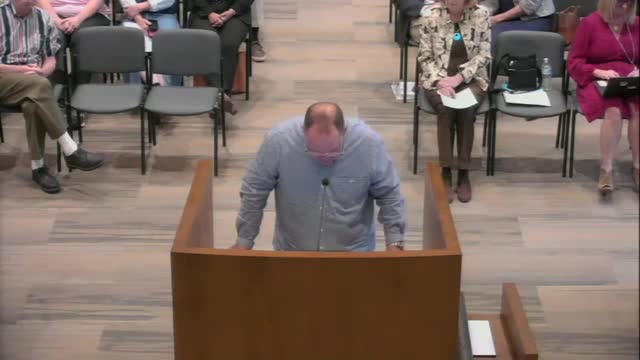 City of Milton faces scrutiny over $32.5 million judgment