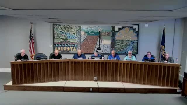 City Council Tackles Feral Cat Crisis with New Initiative