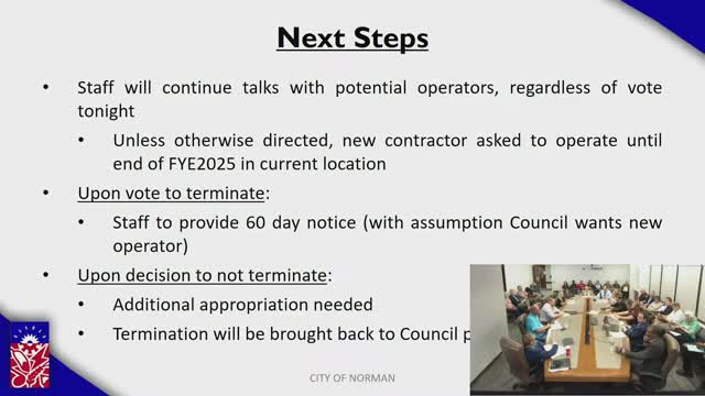 City audit reveals alarming safety violations in shelters