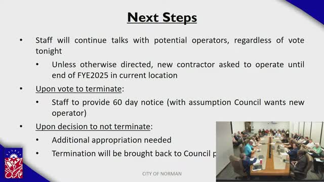 Urgent call for action to support struggling families