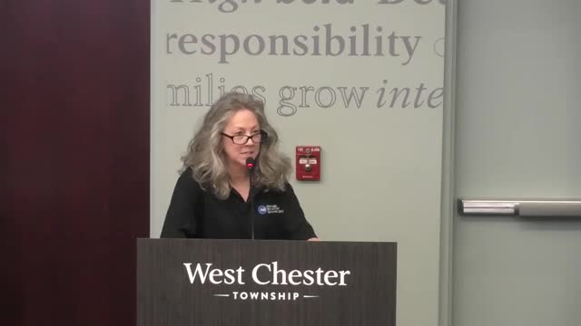 Residents rally against controversial condo development plan
