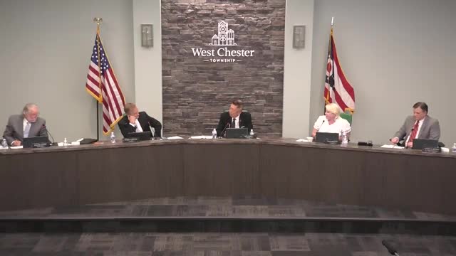 Community Divided Over Controversial Development Proposal