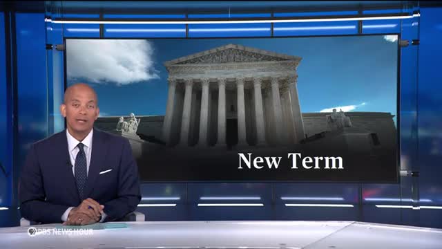Supreme Court tackles ghost gun regulations in landmark case