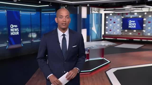 Florida braces for catastrophic impact from Hurricane Milton