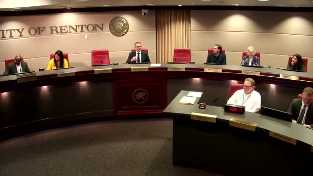 Community rallies against dangerous bus station proposal