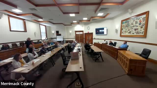 Funding Crisis Sparks Urgent Action for Homeless Services