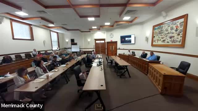 New social service grants attract record number of applicants