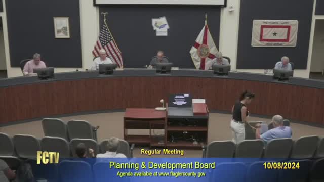 Board Approves Controversial Pool Setback Variance