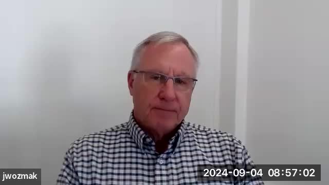 Nursing home faces staffing crisis as regulations tighten