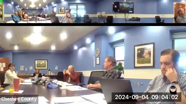 Nursing homes face critical staffing crisis amid COVID surge