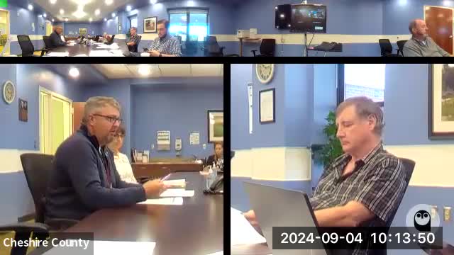 Elevator crisis sparks urgent repairs and costly proposals