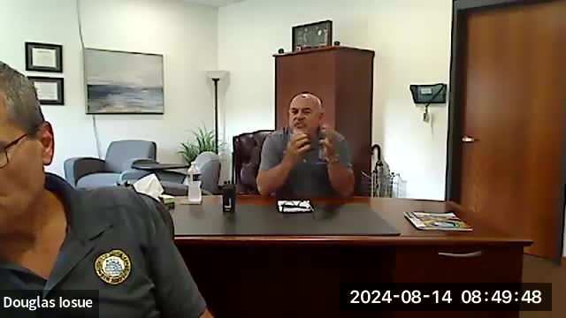 Camera crisis looms as aging technology fails