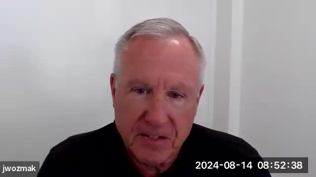 Budget Crisis Looms as Jail Security Upgrade Costs Skyrocket