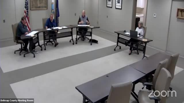 Jail renovation costs soar as future plans remain uncertain