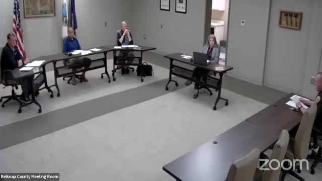 Major IT overhaul set to transform local law enforcement