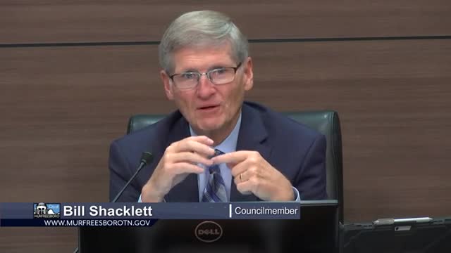 School District Faces Capacity Crisis Amid Rapid Growth