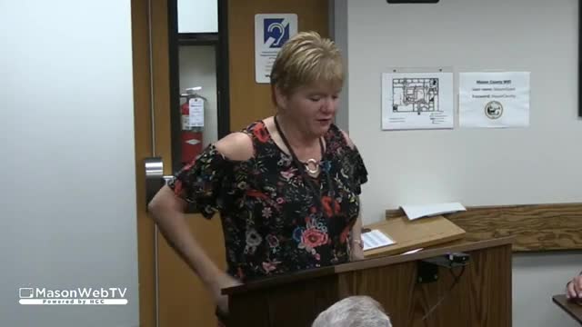 Youth Connection fights rising homelessness among unaccompanied youth