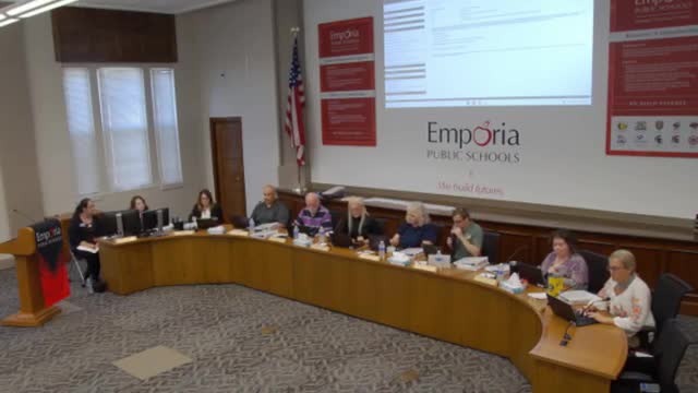 New classroom tool promises instant feedback for teachers