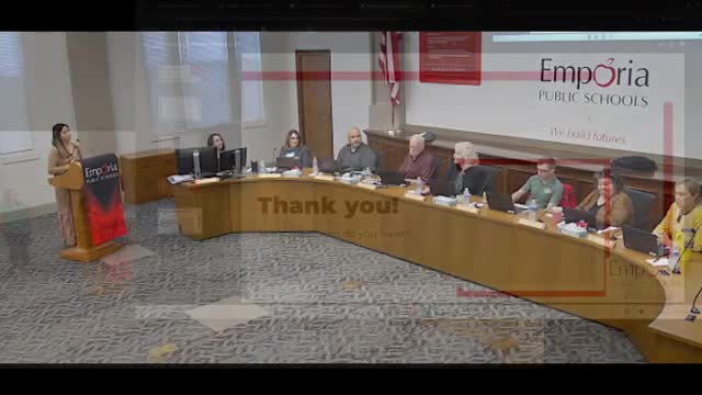 Boiler crisis forces urgent repairs at Walnut Elementary