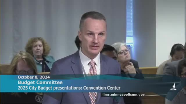 Hiring surge signals recovery in service industry