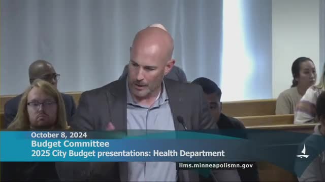 Lead elimination plan aims to eradicate poisoning by 2035