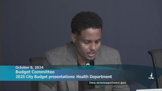 City launches innovative program to combat opioid crisis