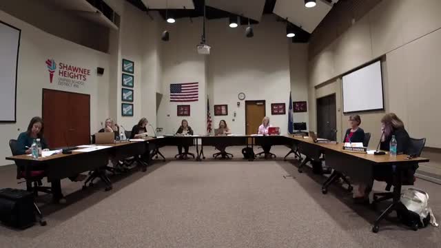 School District Approves Exciting Student Trips Amid Hurricane Concerns