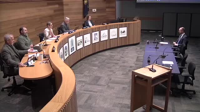 NAACP condemns redistricting changes as misleading and harmful