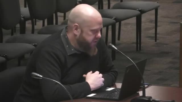 New program aims to tackle homelessness with innovative solutions