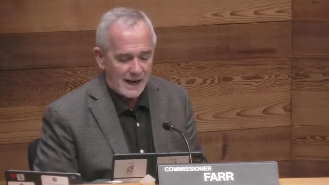 Lane County champions innovative housing solutions for homelessness