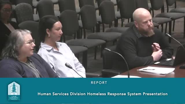Tracking Returns to Homelessness Sparks New Support Strategies