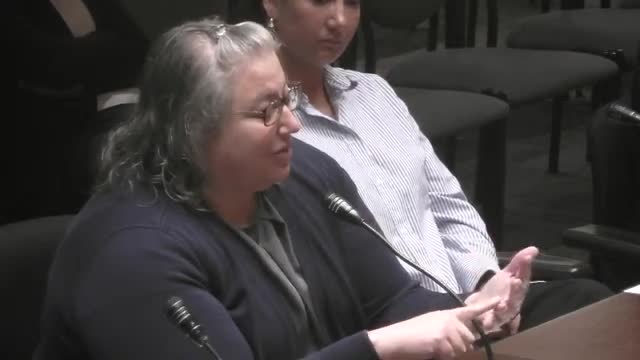 Tackling Youth Homelessness with Innovative Host Home Program