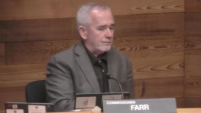 Elections update reveals potential voter registration crisis