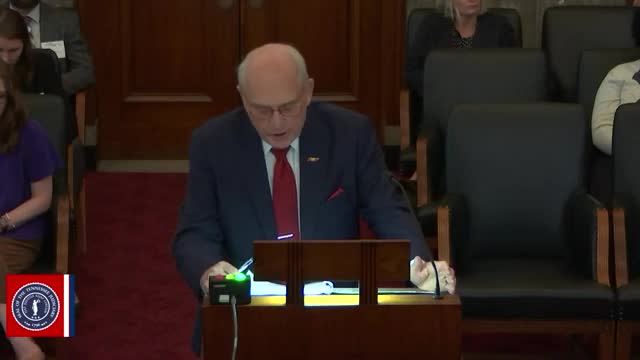 Prosecutor's tactics under fire in controversial trial debate
