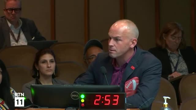 Raleigh community rallies for new iconic flag design