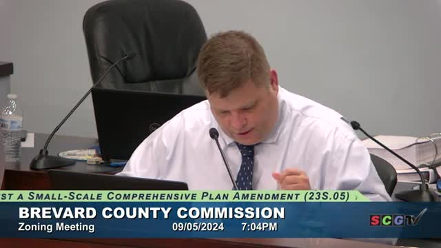 Major redevelopment plan proposed for failing golf course