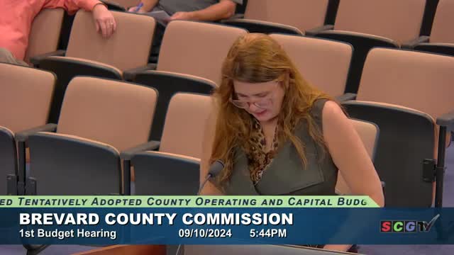 County faces public safety crisis as EMS funding falters